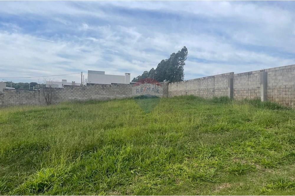 Terreno à venda, 360m² - Foto 7