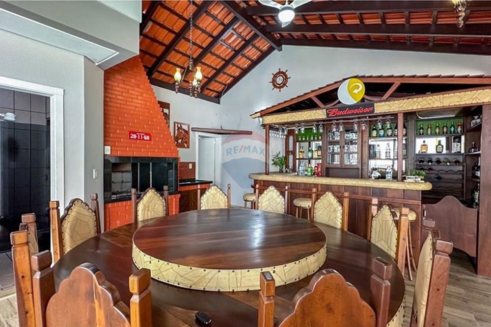 Casa - Venda - Indaial , Santa Catarina - WhatsApp Image 2025-08-05 at 17.35.31 (17).jpeg - 590301007-63