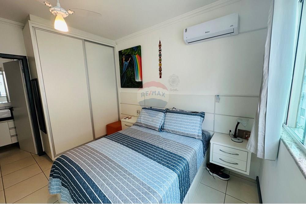 Apartamento - Venda - Florianópolis , Santa Catarina - IMG_2780.jpg - 590441074-5