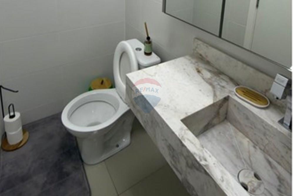 Apartamento - Venda - Itajaí , Santa Catarina - WhatsApp Image 2026-01-06 at 11.29.06 (1).jpeg - 590231193-9