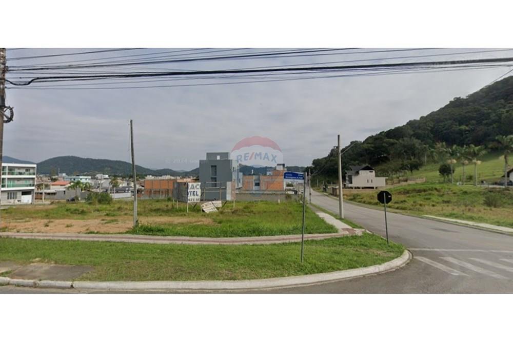 Terreno - Venda - Balneário Camboriú , Santa Catarina - 2.jpg - 590231111-60