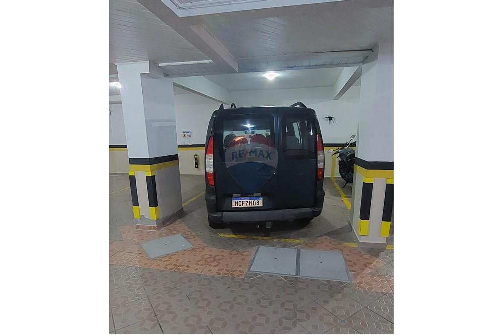 Apartamento - Venda - Itapema , Santa Catarina - WhatsApp Image 2025-10-13 at 18.05.01 (4).jpeg - 590151031-45