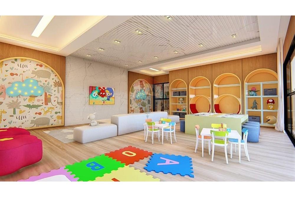 Apartamento - Venda - Balneário Camboriú , Santa Catarina - f84ee481-29b6-4280-8cc5-d443eefce1e0.jpg - 590531037-7