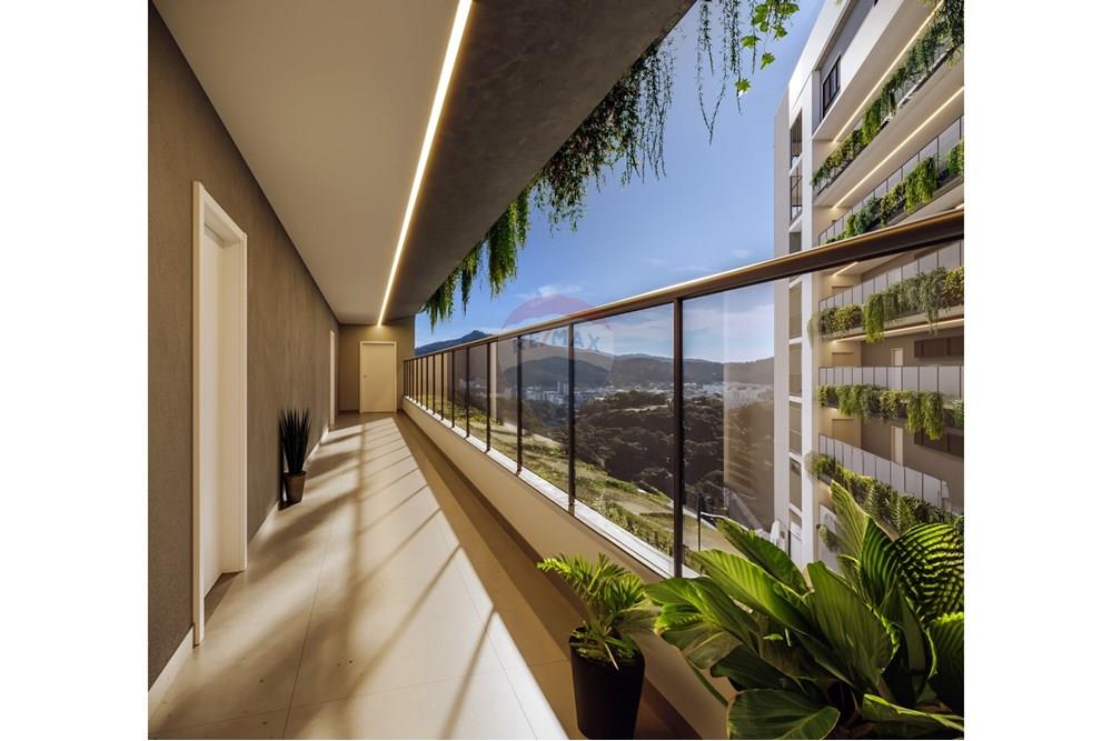 Apartamento - Venda - Camboriú , Santa Catarina - IMG-20251124-WA0035.jpg - 590531037-4