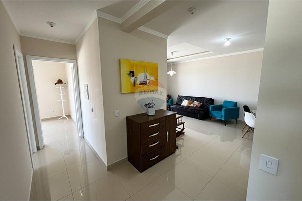 Cobertura - Alugar - Florianópolis , Santa Catarina - Gemini_Generated_Image_mx0hl9mx0hl9mx0h.jpg - 590511002-57