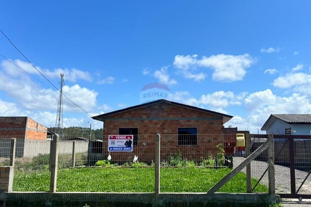 Residential - House - Balneário Gaivota , Santa Catarina - BR - WhatsApp Image 2025-10-07 at 10.03.47.jpeg - 590491006-21