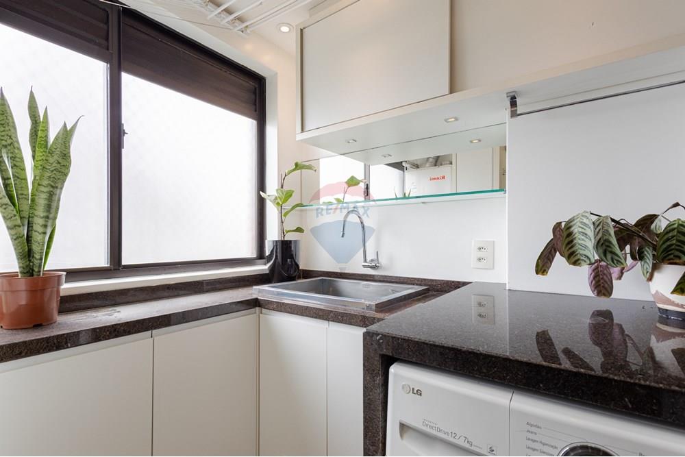 Apartamento - Venda - Florianópolis , Santa Catarina - Foto-35.jpg - 590471004-50