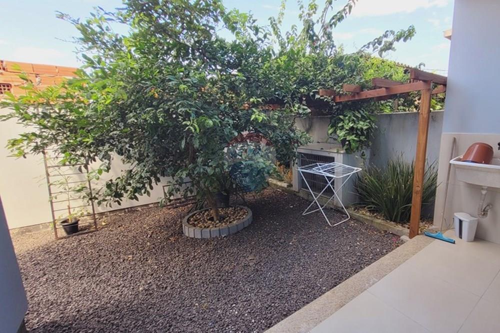 Apartamento - Venda - Balneário Gaivota , Santa Catarina - 20260121_152557.jpg - 590491011-32