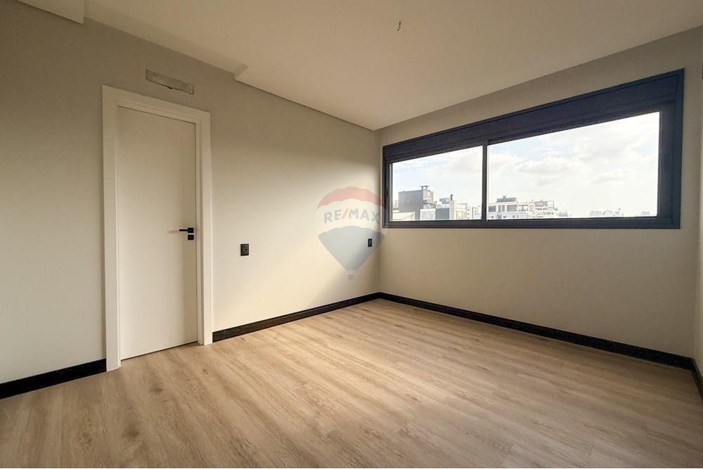 Apartamento - Venda - Joinville , Santa Catarina - IMG_7293.jpg - 590501001-52