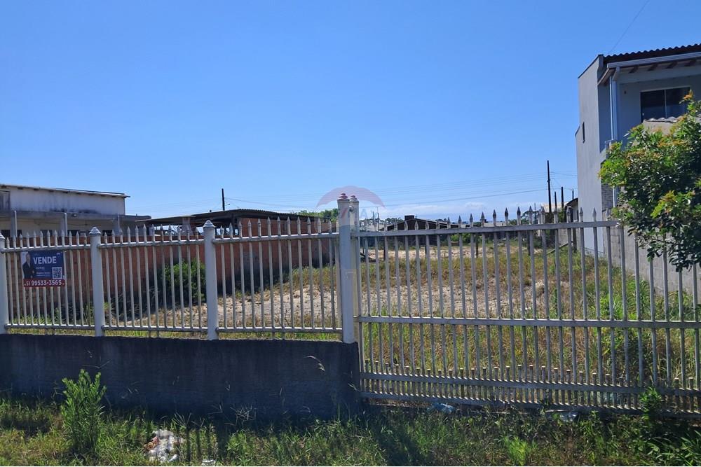 Terreno - Venda - Balneário Gaivota , Santa Catarina - 20251205_144249.jpg - 590491011-28