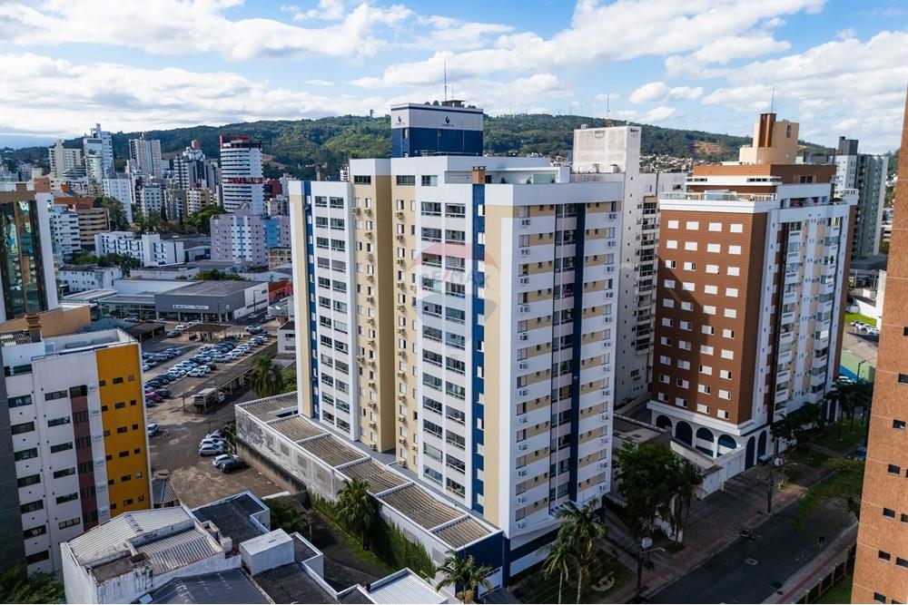 Apartamento - Venda - Criciúma , Santa Catarina - DJI_20251010152858_0217_D.jpg - 590311026-40