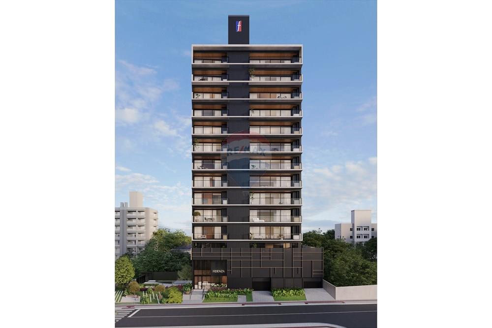 Apartamento - Venda - Criciúma , Santa Catarina - F_F_FACHADA_FRONTAL_R05_EF_web.jpg - 590311037-8