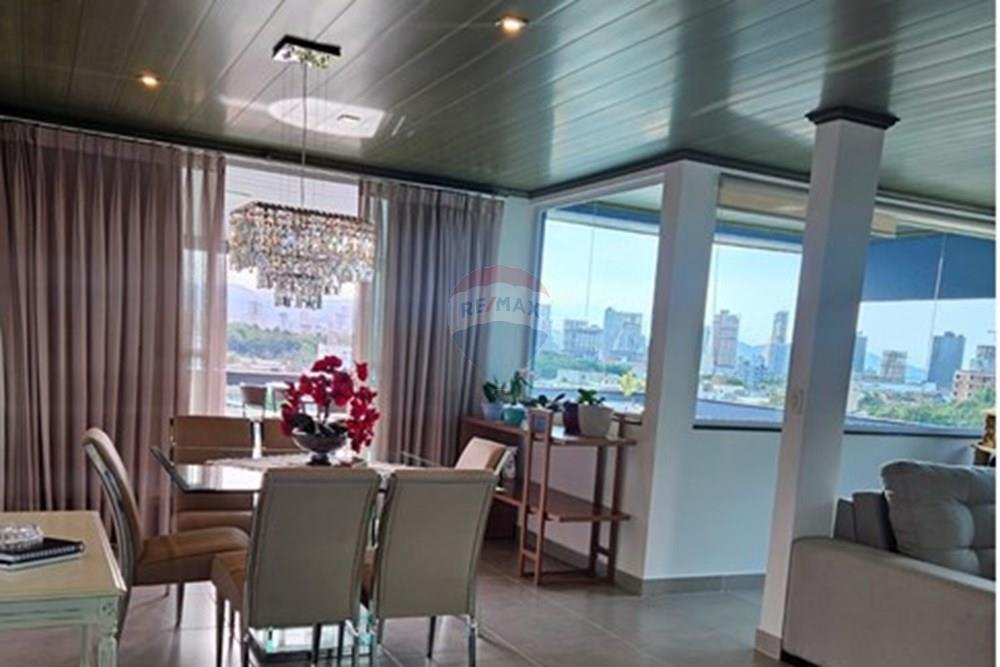 Casa - Venda - Porto Belo , Santa Catarina - WhatsApp Image 2025-11-19 at 09.18.19 (5).jpeg - 590401002-109