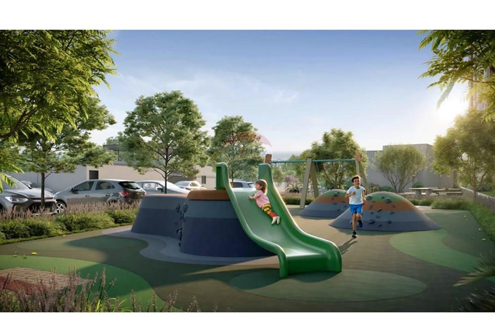 Apartamento - Venda - Balneário Piçarras , Santa Catarina - Imagen de WhatsApp 2025-09-30 a las 17.15.16_ee4d130a.jpg - 590551002-15