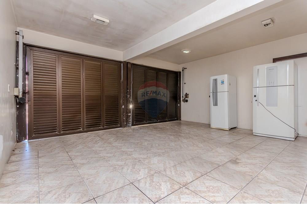 Casa - Venda - Itajaí , Santa Catarina - IMG_6236.jpg - 590531009-4