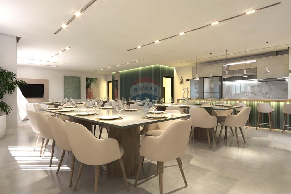 Apartamento - Venda - Balneário Camboriú , Santa Catarina - salao_de_festas.jpg - 590231147-28