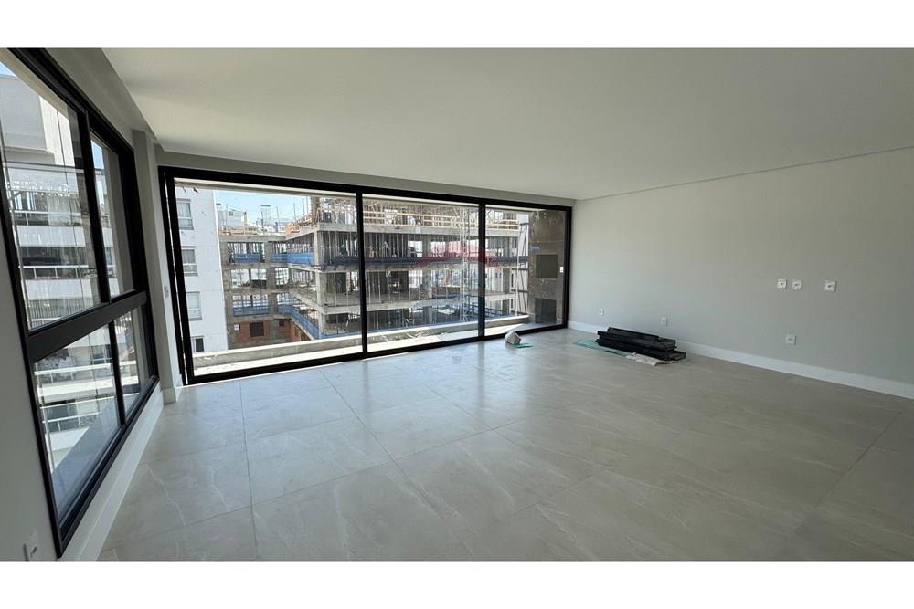 Apartamento - Venda - Itajaí , Santa Catarina - WhatsApp Image 2025-08-23 at 10.24.04 (1).jpeg - 590231010-127