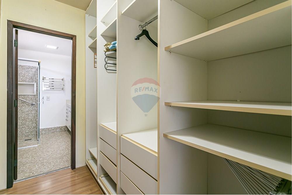 Casa - Venda - Florianópolis , Santa Catarina - edited phn7G8A5341.jpg - Closet - 590101044-1