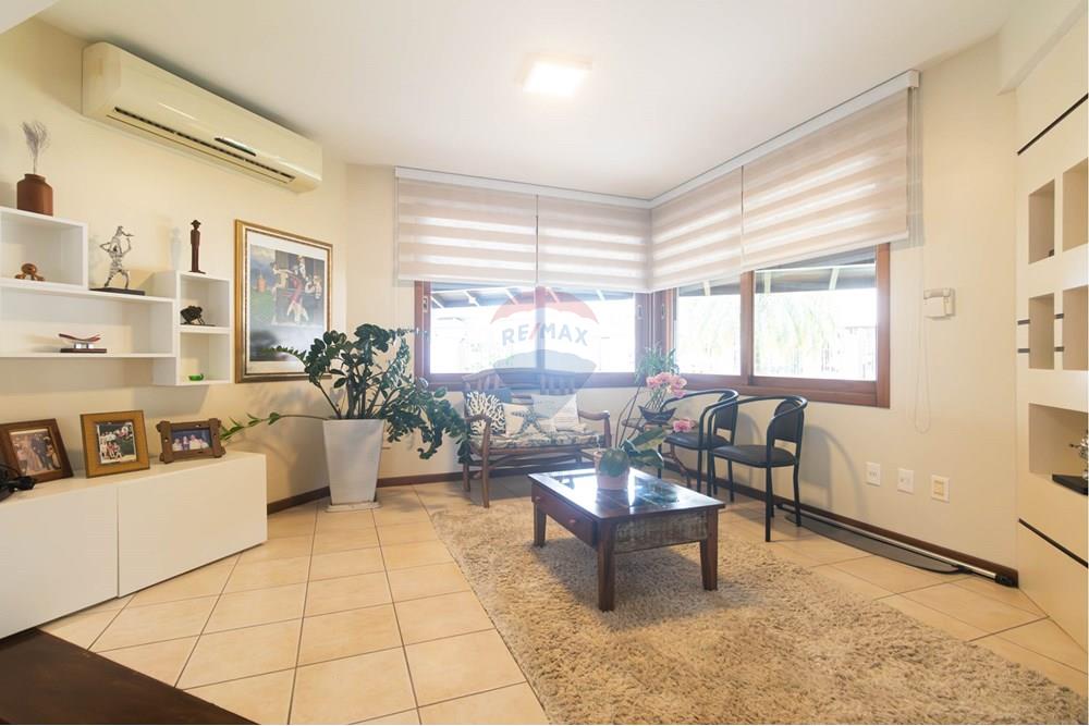 Casa de Condomínio - Venda - Florianópolis , Santa Catarina - Rua Laelia Purpurata, 111 - João Paulo - Florianópolis (10).jpg - 590441045-72