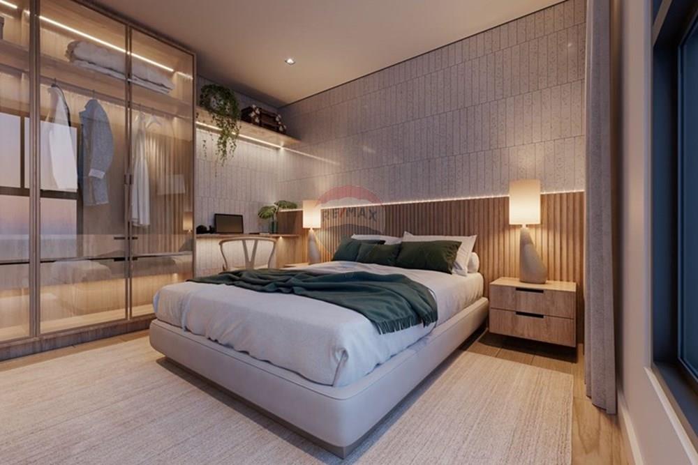 Apartamento - Venda - Itajaí , Santa Catarina - WhatsApp Image 2025-01-15 at 16.04.18.jpeg - 590231139-5