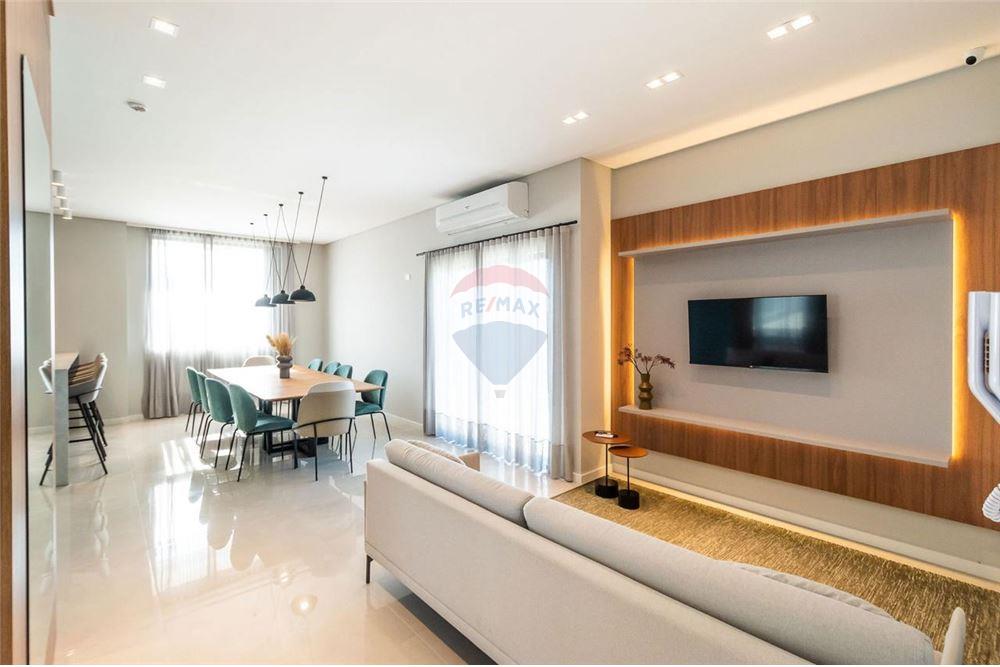 Apartamento - Venda - Itajaí , Santa Catarina - 20 - 590321022-198