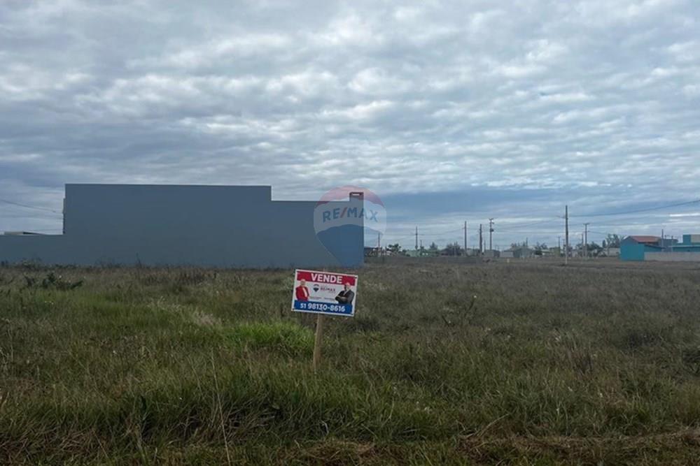 Terreno - Venda - Balneário Gaivota , Santa Catarina - WhatsApp Image 2025-06-15 at 16.14.59.jpeg - 590491009-3