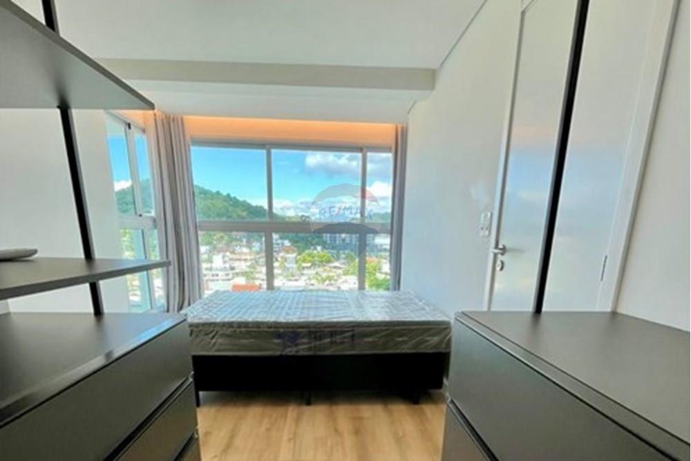 Apartamento - Alugar - Itajaí , Santa Catarina - IMG-20250506-WA0009.jpg - 590231138-54