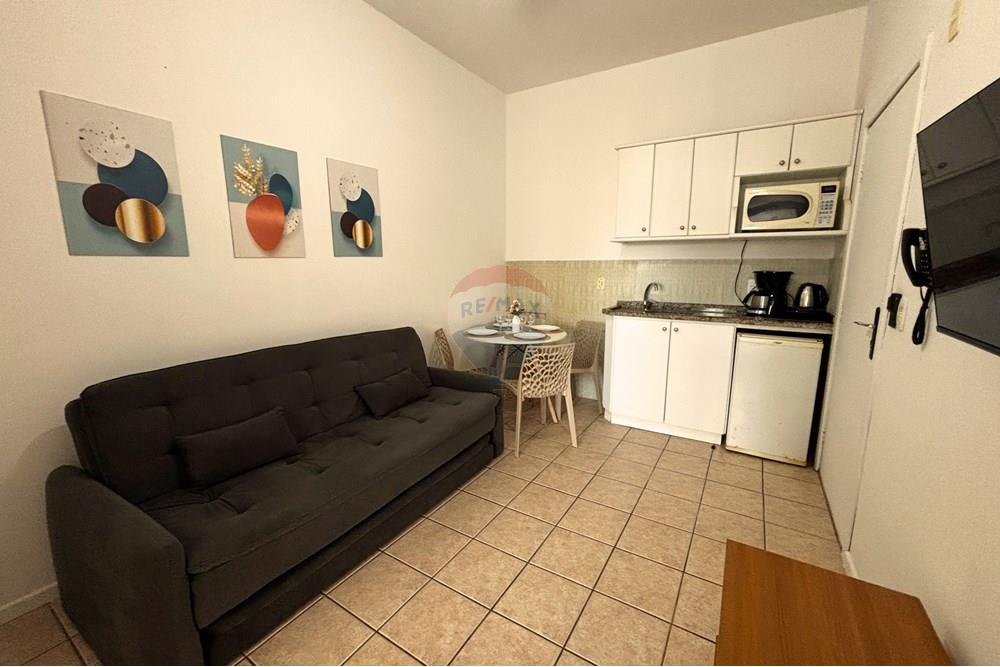 Apartamento - Alugar - Florianópolis , Santa Catarina - 1afe0582-ea93-40bb-9f92-b024553d2561.jpg - 590511002-49