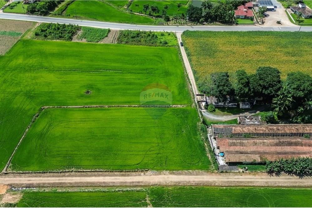 Terreno - Venda - Rio dos Cedros , Santa Catarina - PHOTO-2025-12-05-07-38-17(6).jpg - 590211067-17