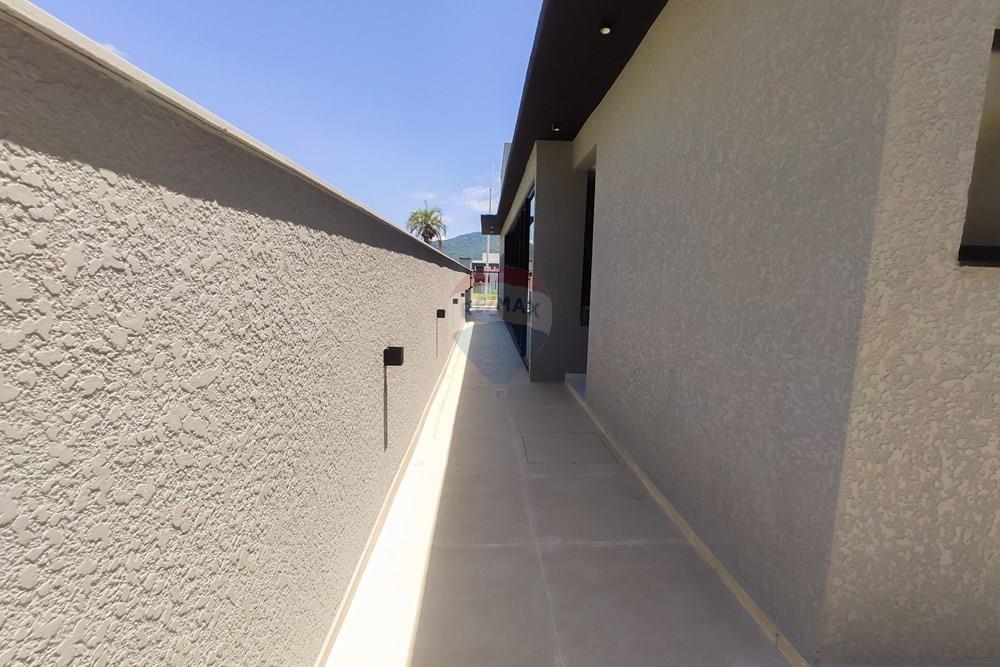 Casa de Condomínio - Venda - Florianópolis , Santa Catarina - 11 - Área Externa (2).jpg - 590441012-53