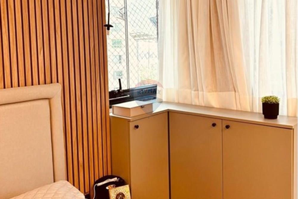 Apartamento - Venda - Itajaí , Santa Catarina - WhatsApp Image 2025-11-28 at 16.51.34.jpeg - 590231139-47