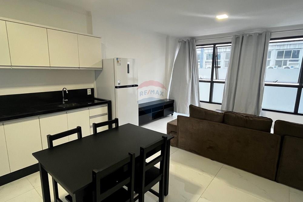 Apartamento - Alugar - Florianópolis , Santa Catarina - IMG_1627.jpg - 590441084-2