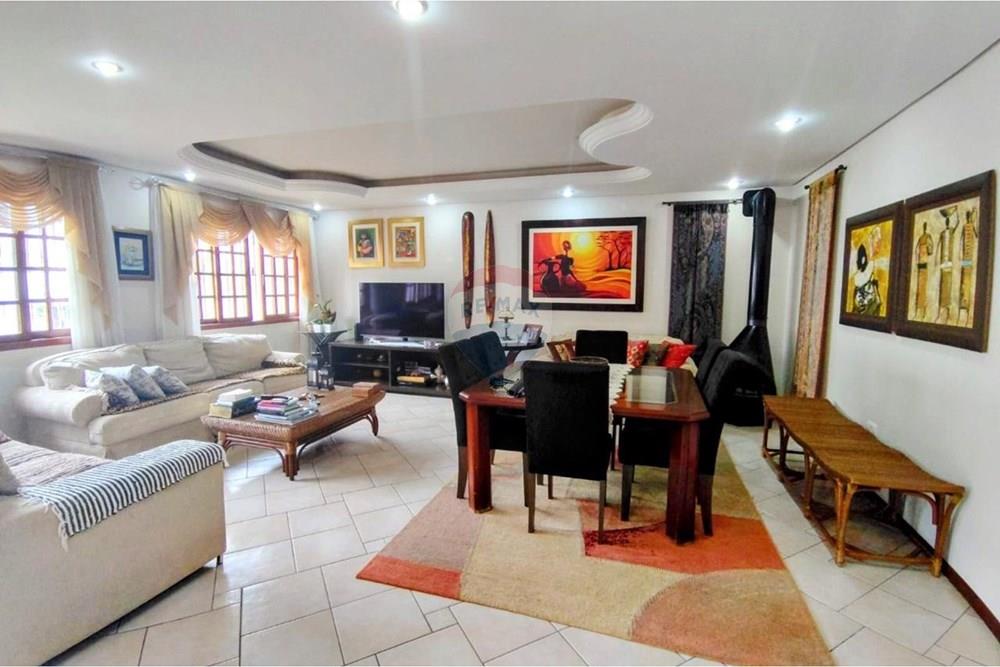 Casa - Venda - Florianópolis , Santa Catarina - WhatsApp Image 2026-02-20 at 06.41.27 (2).jpeg - 590471004-58