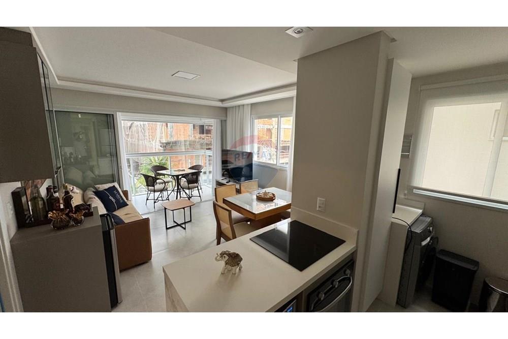 Apartamento - Venda - Governador Celso Ramos , Santa Catarina - WhatsApp Image 2025-05-25 at 14.40.58 (2).jpeg - 590131018-8