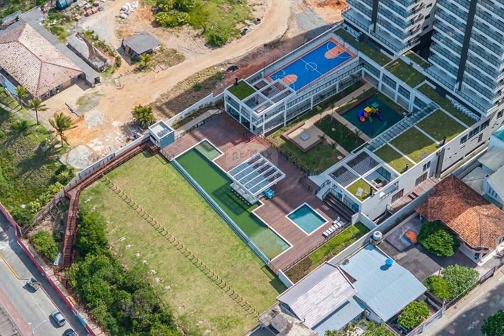 Apartamento - Venda - Balneário Piçarras , Santa Catarina - WhatsApp Image 2026-03-04 at 02.13.14.jpeg - 590481031-15