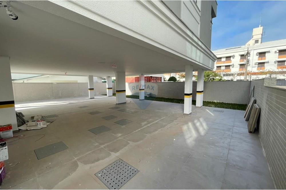 Apartamento - Venda - Governador Celso Ramos , Santa Catarina - WhatsApp Image 2025-10-08 at 16.28.05.jpeg - 590131004-85