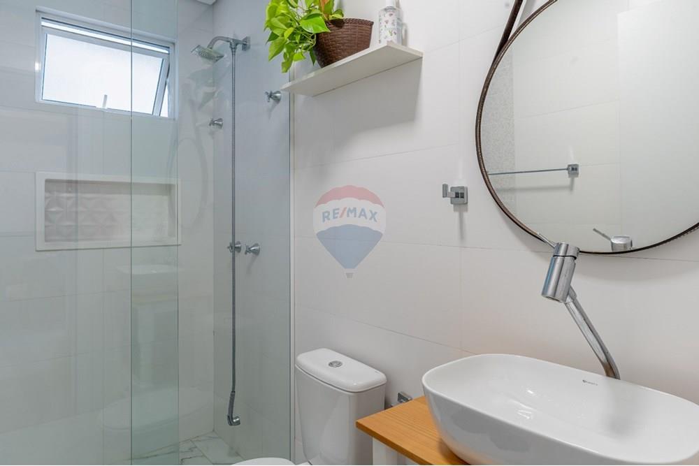 Apartamento à venda com 2 quartos, 79m² - Foto 7