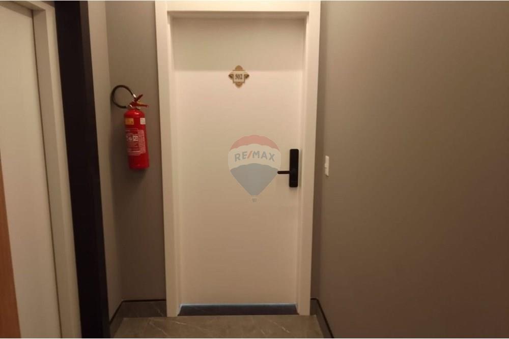 Apartamento - Venda - Balneário Camboriú , Santa Catarina - Apartamento00(1).jpg - 590511004-33