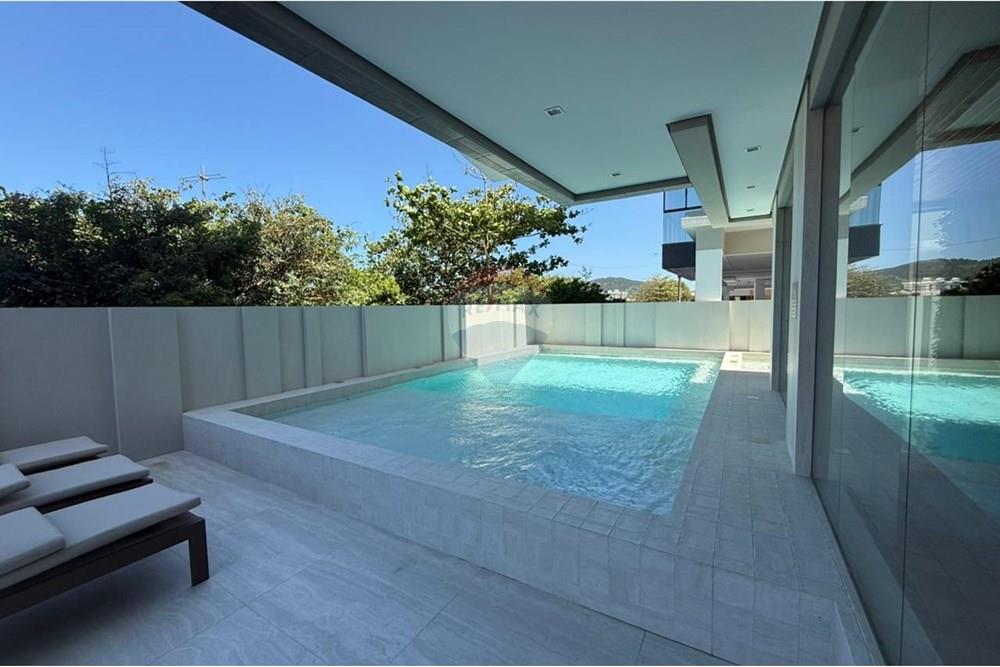 Apartamento - Venda - Governador Celso Ramos , Santa Catarina - WhatsApp Image 2025-11-21 at 15.16.05 (11).jpeg - 590131009-261