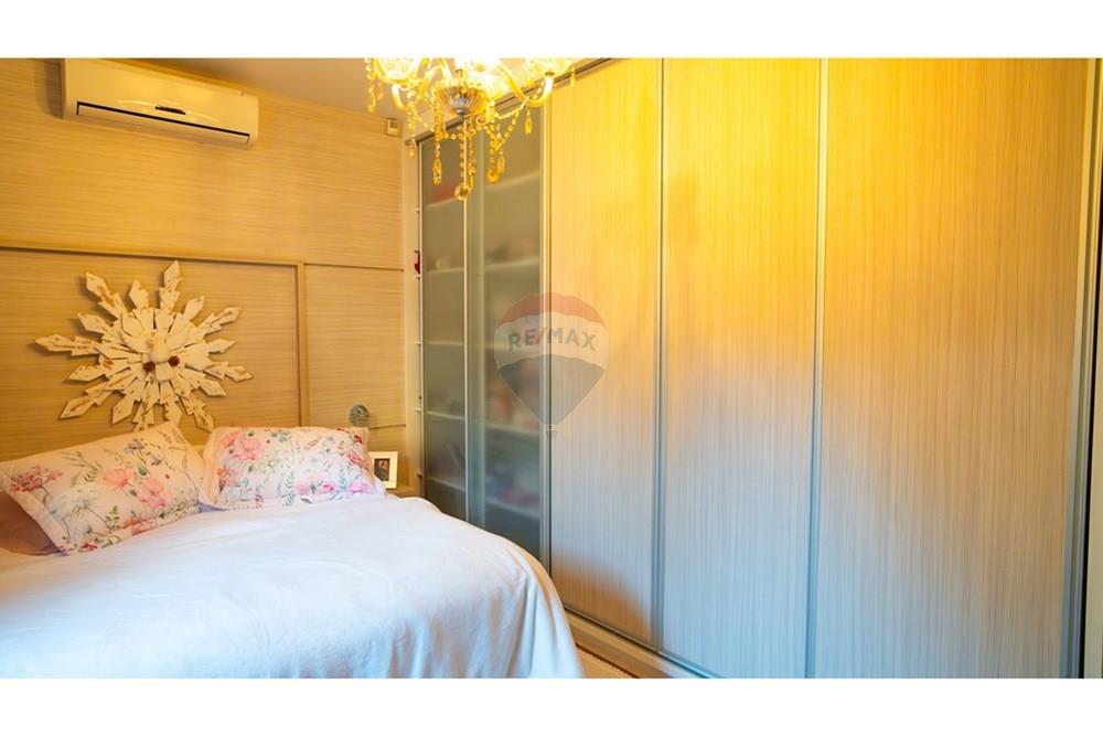 Casa - Venda - Indaial , Santa Catarina - DSC07633.jpg - 590301004-102