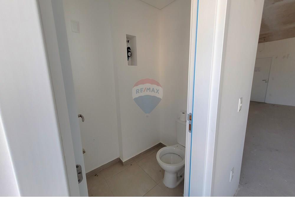 Commercial - Kantor - Florianópolis , Santa Catarina - BR - 20250708_111820.jpg - 590511001-19