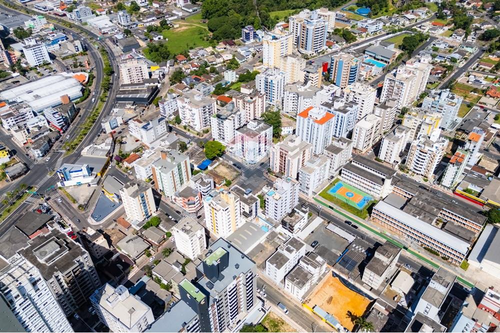 Prédio - Venda - Criciúma , Santa Catarina - DJI_20251120144712_0067_D.jpg - 590311016-49