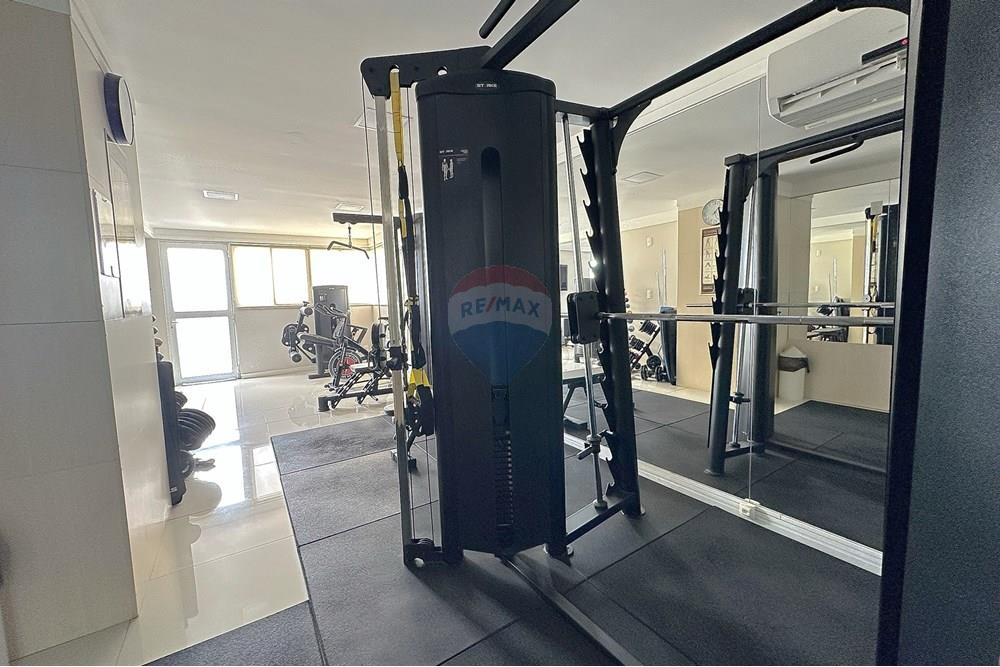 Apartamento - Venda - Itajaí , Santa Catarina - IMG_8251.JPG - 590231177-13