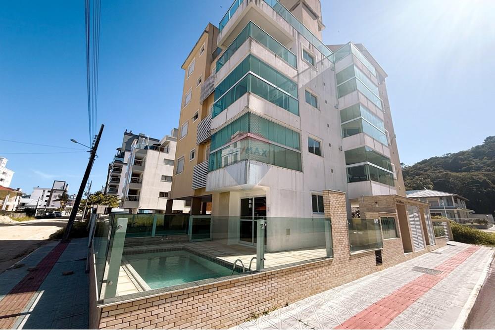 Apartamento - Venda - Governador Celso Ramos , Santa Catarina - Picsart_25-11-07_01-04-08-248.jpg - 590131028-9