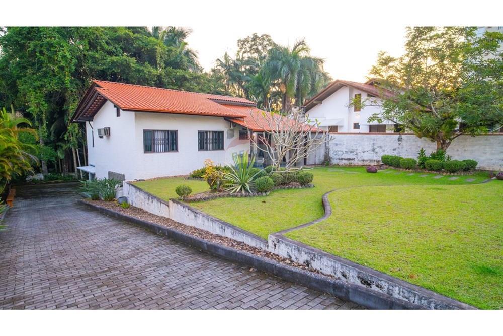 Casa - Venda - Indaial , Santa Catarina - DSC07652.jpg - 590301004-102