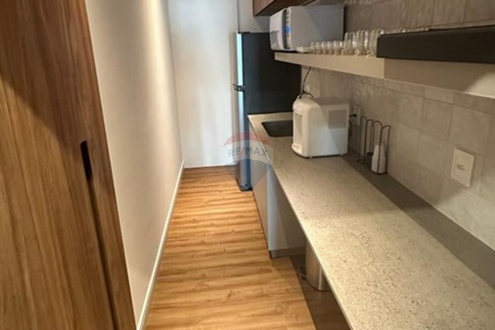 Cj. Comercial/ Sala - Alugar - Balneário Camboriú , Santa Catarina - WhatsApp Image 2026-01-07 at 14.25.12 (4).jpeg - 590231005-94