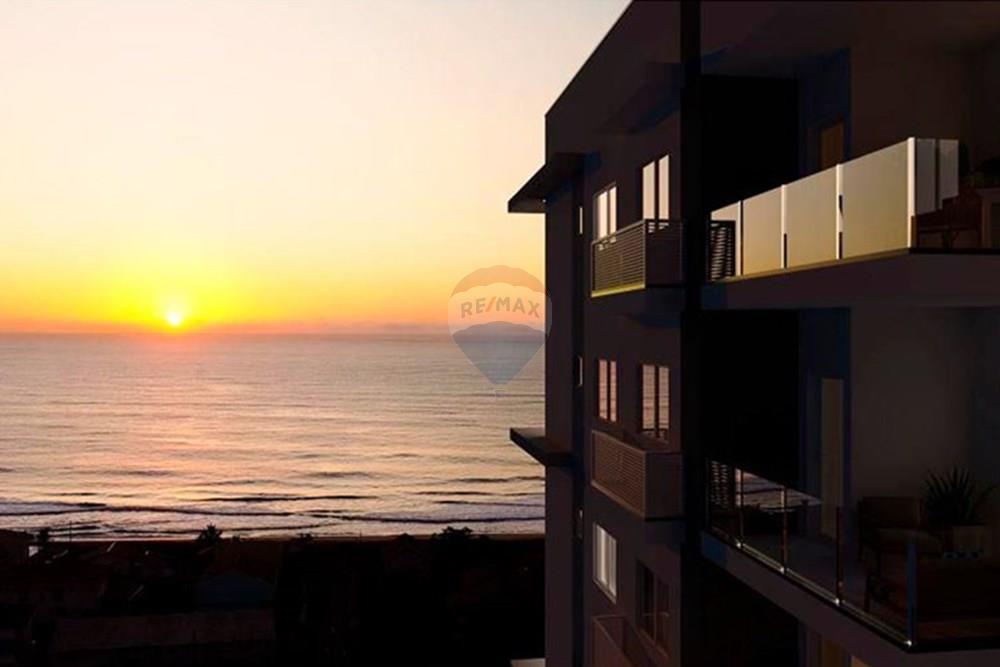 Apartamento - Venda - Barra Velha , Santa Catarina - 1680092677529_54c38b16-04b5-4b11-876d-45830ddd0a92.jpg - 590231206-7