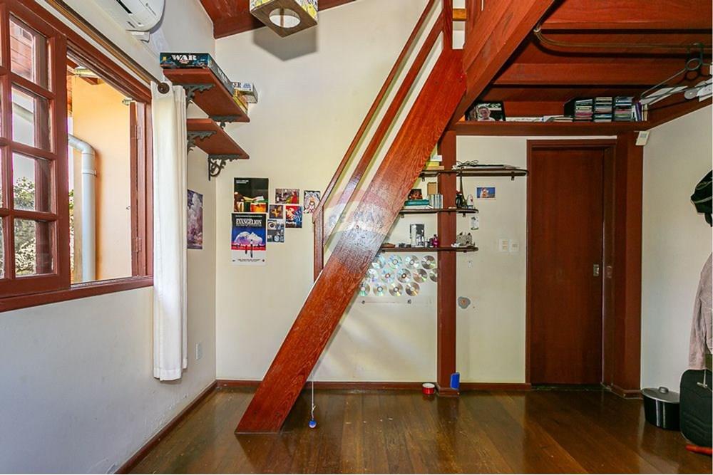 Casa - Venda - Florianópolis , Santa Catarina - IMG-20250815-WA0079.jpg - 590101001-62