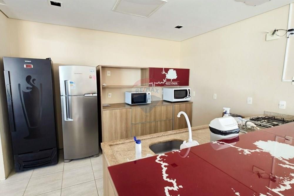 Casa de Condomínio - Venda - Florianópolis , Santa Catarina - 12 - Condomínio (3).jpg - 590441012-53