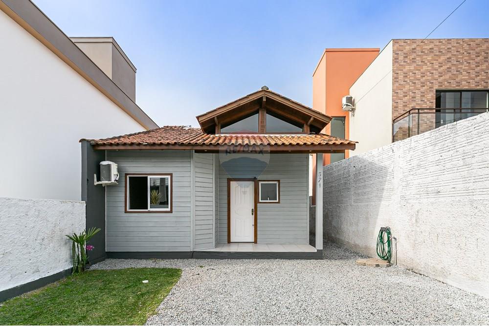 Residential - Bahay - Florianópolis , Santa Catarina - BR - web7G8A9639.jpg - 590101003-47